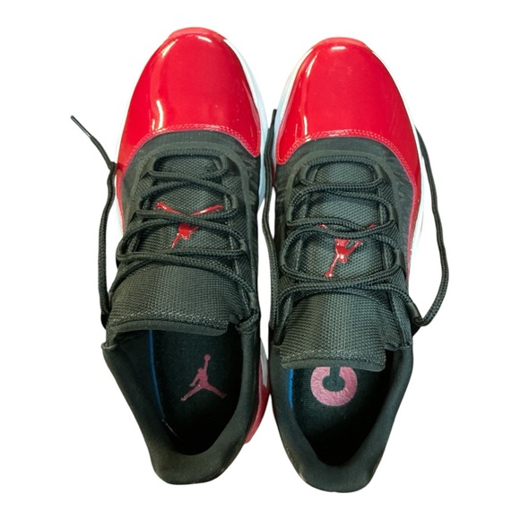 Jordan 11 - Picture 4 of 7